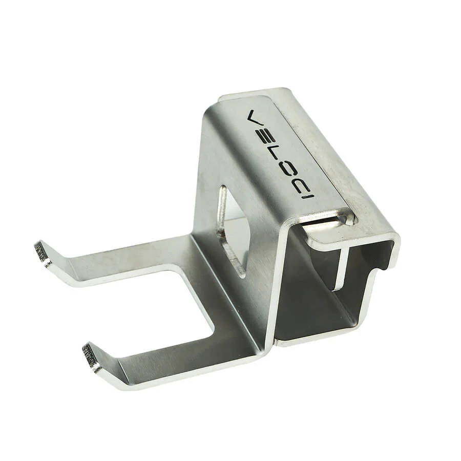 MTM Veloci Foam Cannon Holder 44.0021