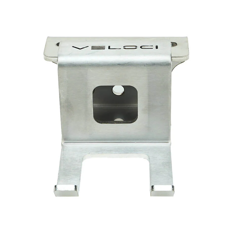 MTM Veloci Foam Cannon Holder 44.0021 - Image 3