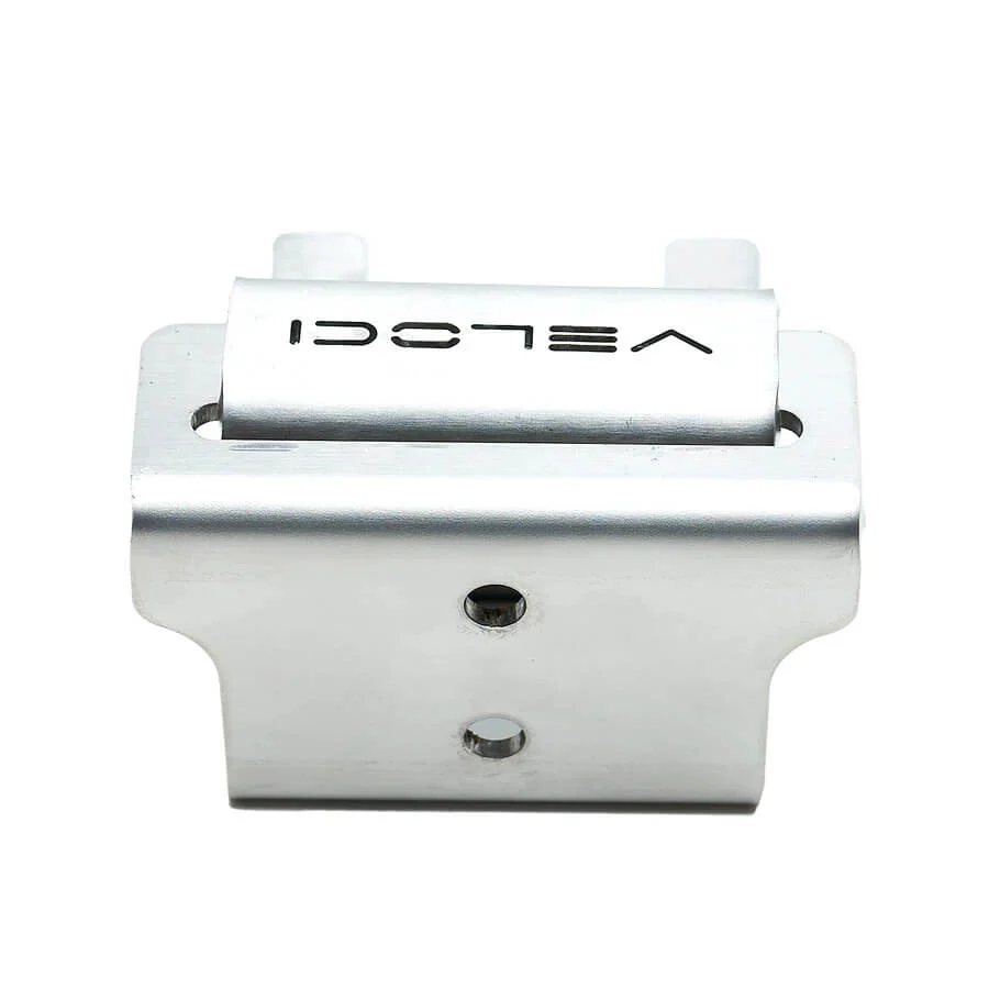 MTM Veloci Foam Cannon Holder 44.0021 - Image 4