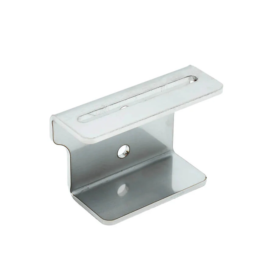 MTM Veloci Foam Cannon Holder 44.0021 - Image 5