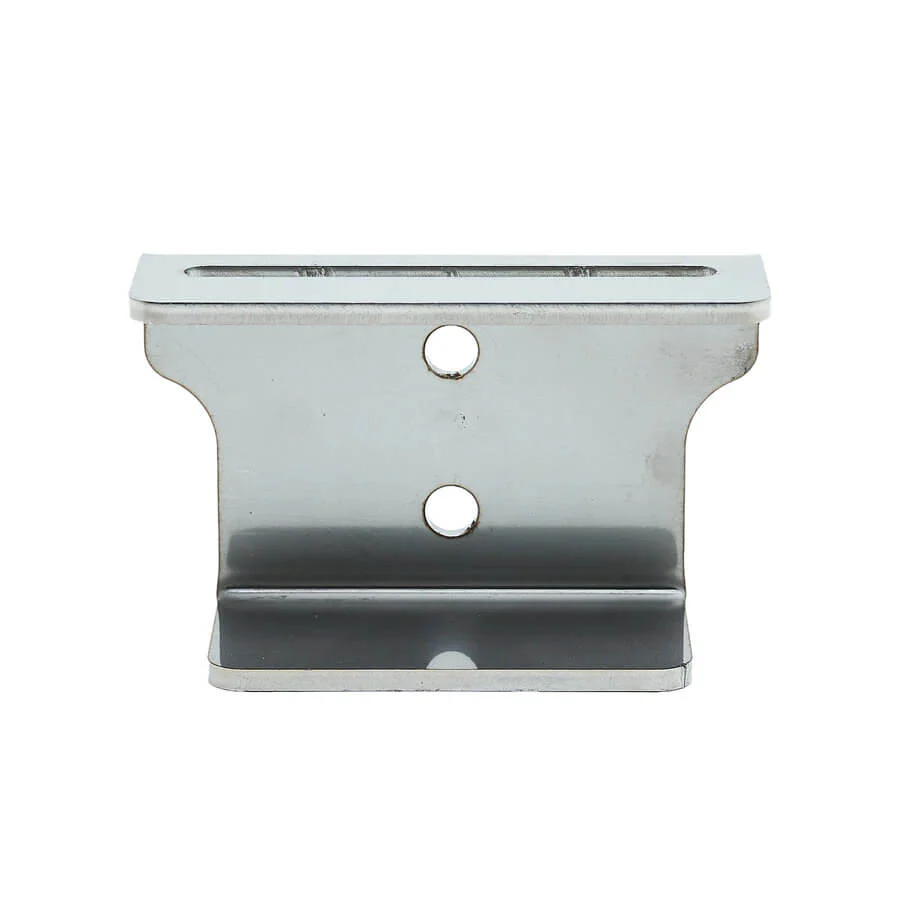 MTM Veloci Foam Cannon Holder 44.0021 - Image 6