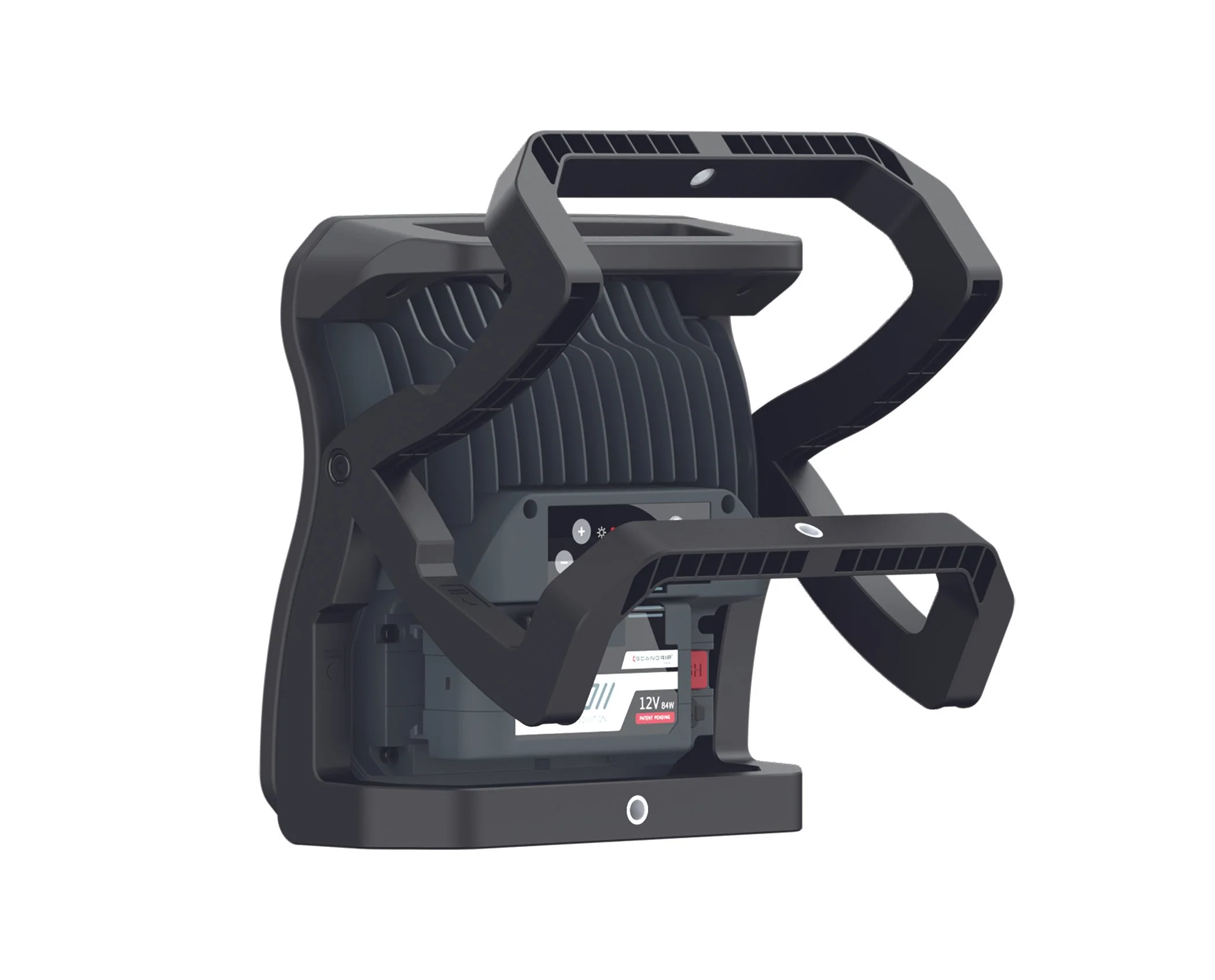 Scangrip MULTIMATCH 8 03.5654US - Image 4
