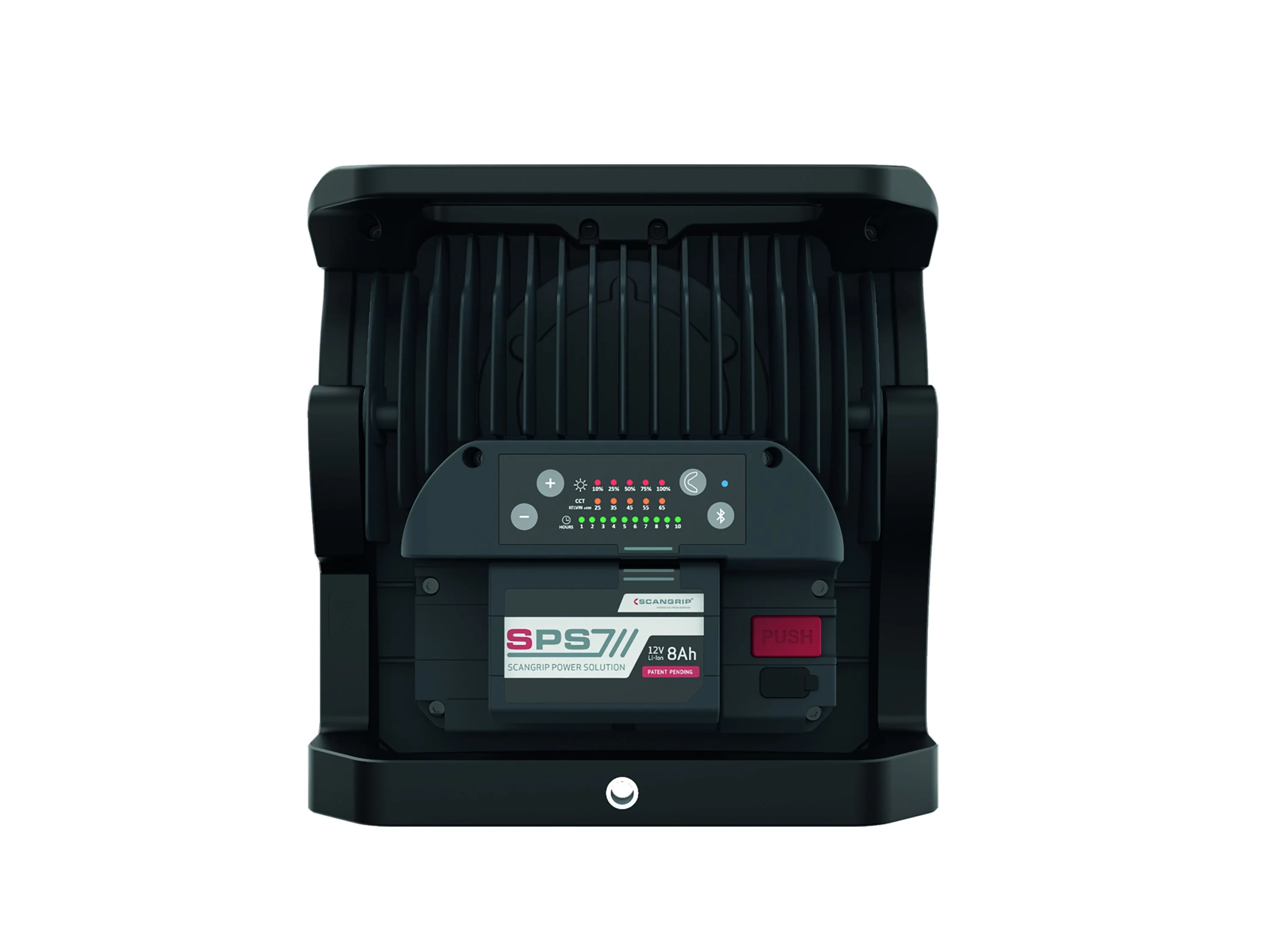 Scangrip MULTIMATCH 8 03.5654US - Image 6