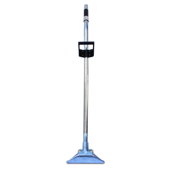 Mytee 8300-EZ 12″ Single/Dual Jet Wand