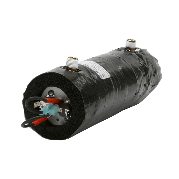 Mytee A901 Heater 1000w 115v