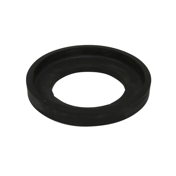 Mytee G004 Vacuum Gasket