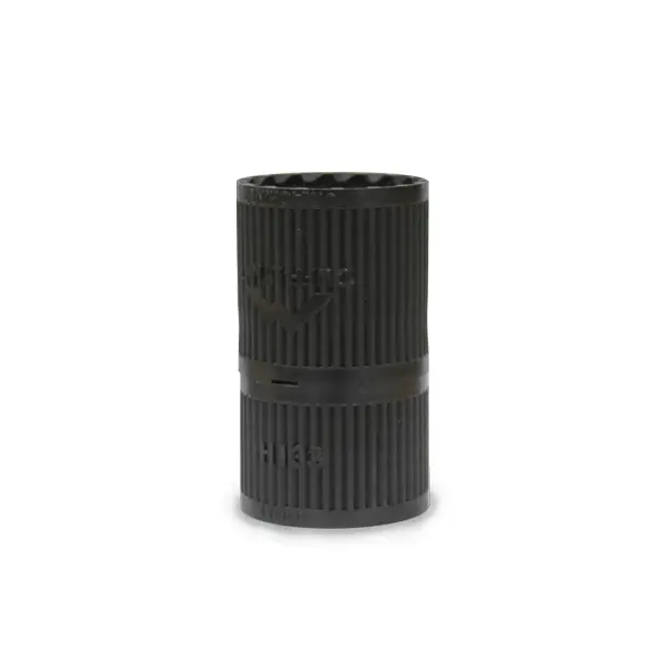 Mytee H133 Cuff-Lynx 1.25″ Hose, Male & Female