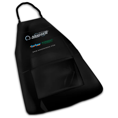 Nanoskin Detailing Apron