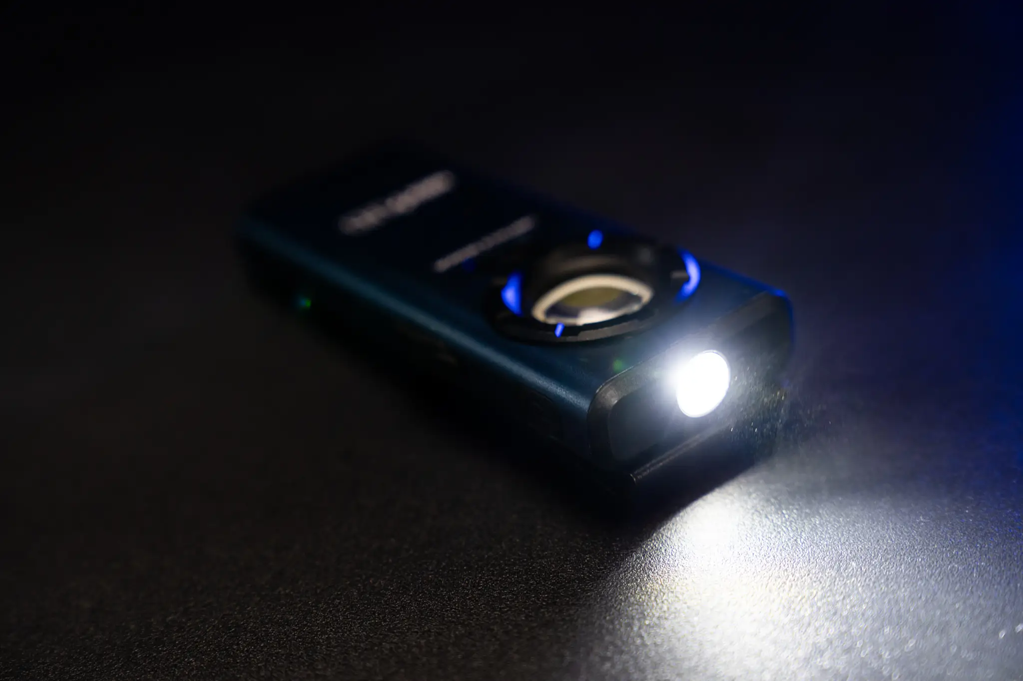 NextLED Pocket Task Light with Obstacle Sensor NT-6685 - Image 10