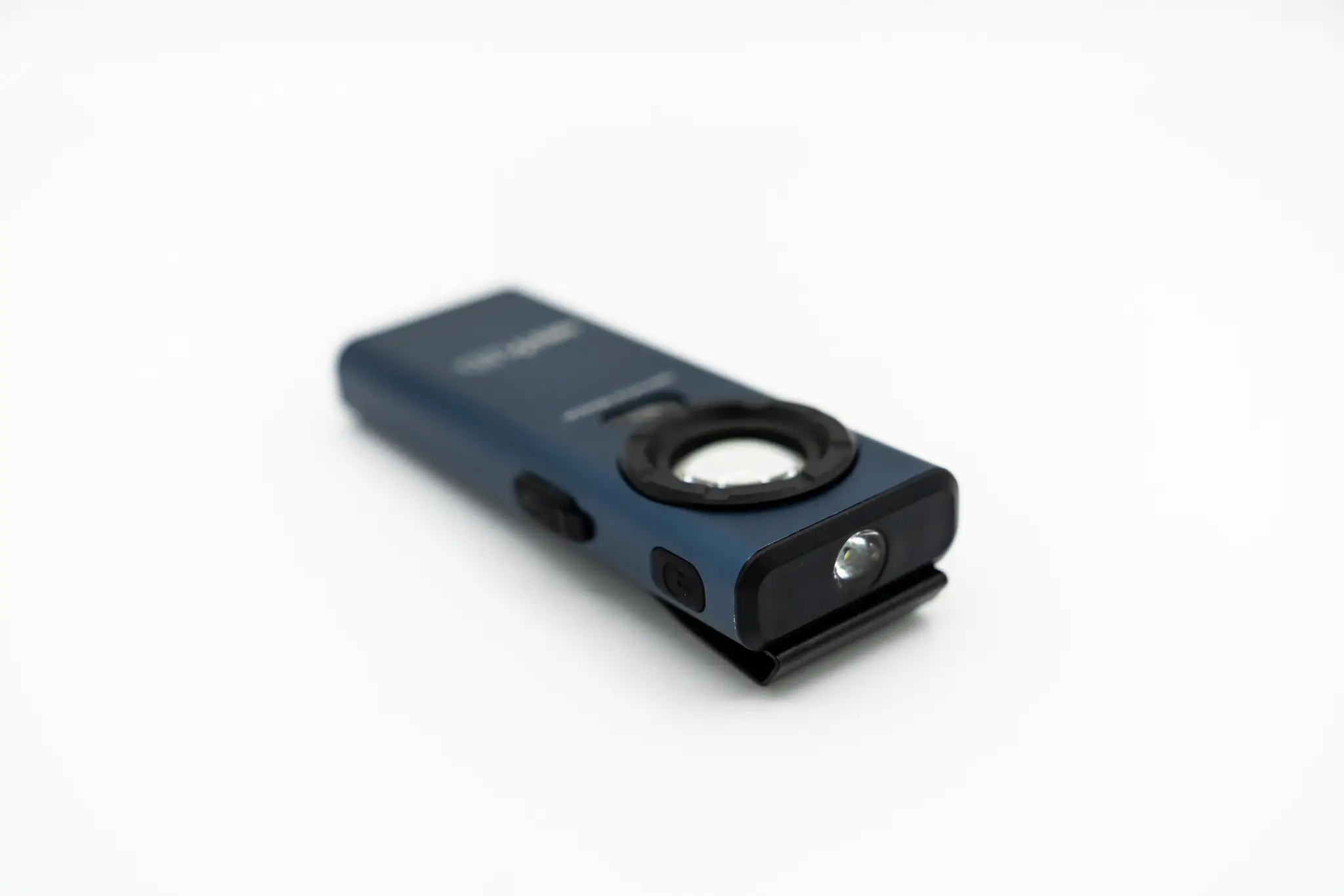NextLED Pocket Task Light with Obstacle Sensor NT-6685 - Image 8