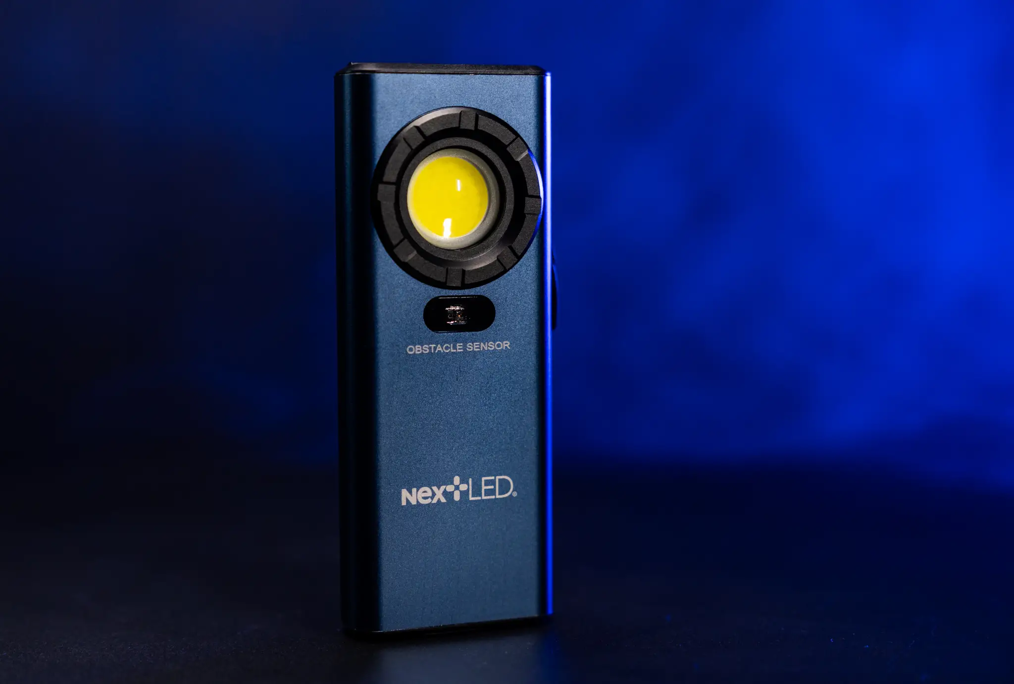 NextLED Pocket Task Light with Obstacle Sensor NT-6685 - Image 9