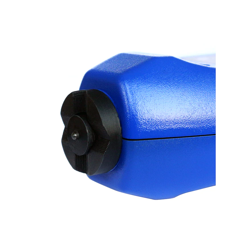 NexPTG Professional Bluetooth Paint Thickness Gauge - Image 6