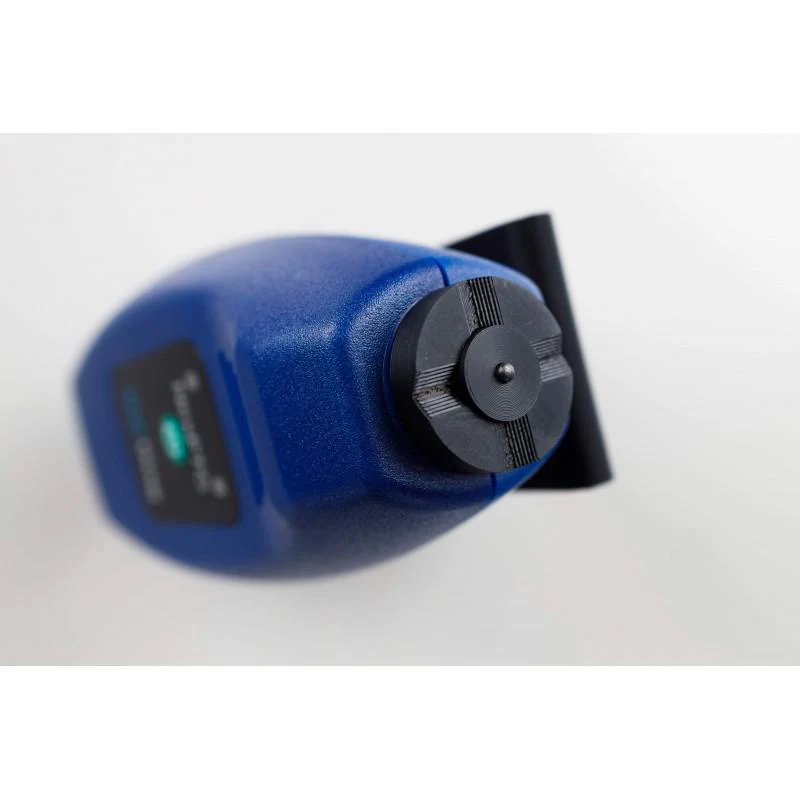 NexPTG Professional Bluetooth Paint Thickness Gauge - Image 8