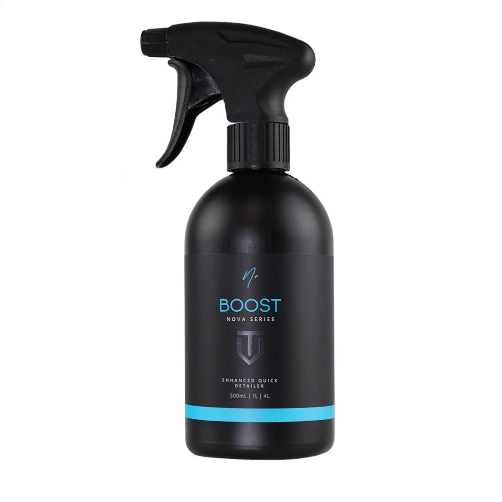NV Boost 500ml