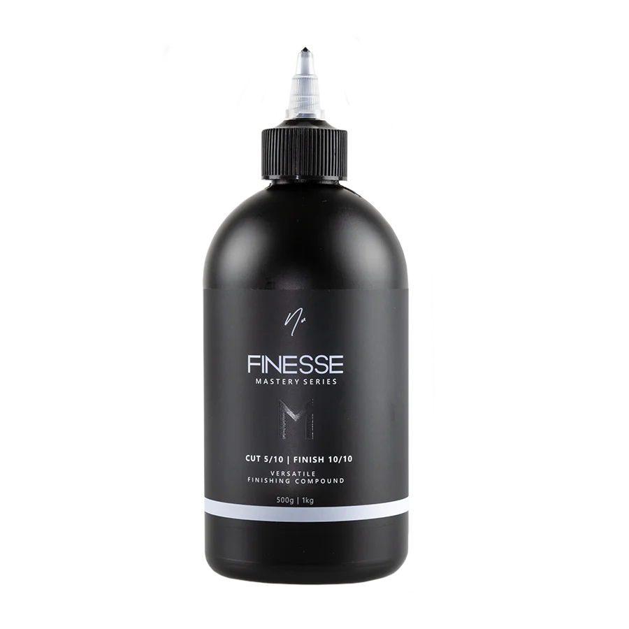 NV Finesse 500ml