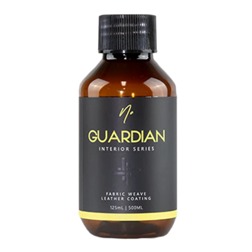 NV Guardian 125ml