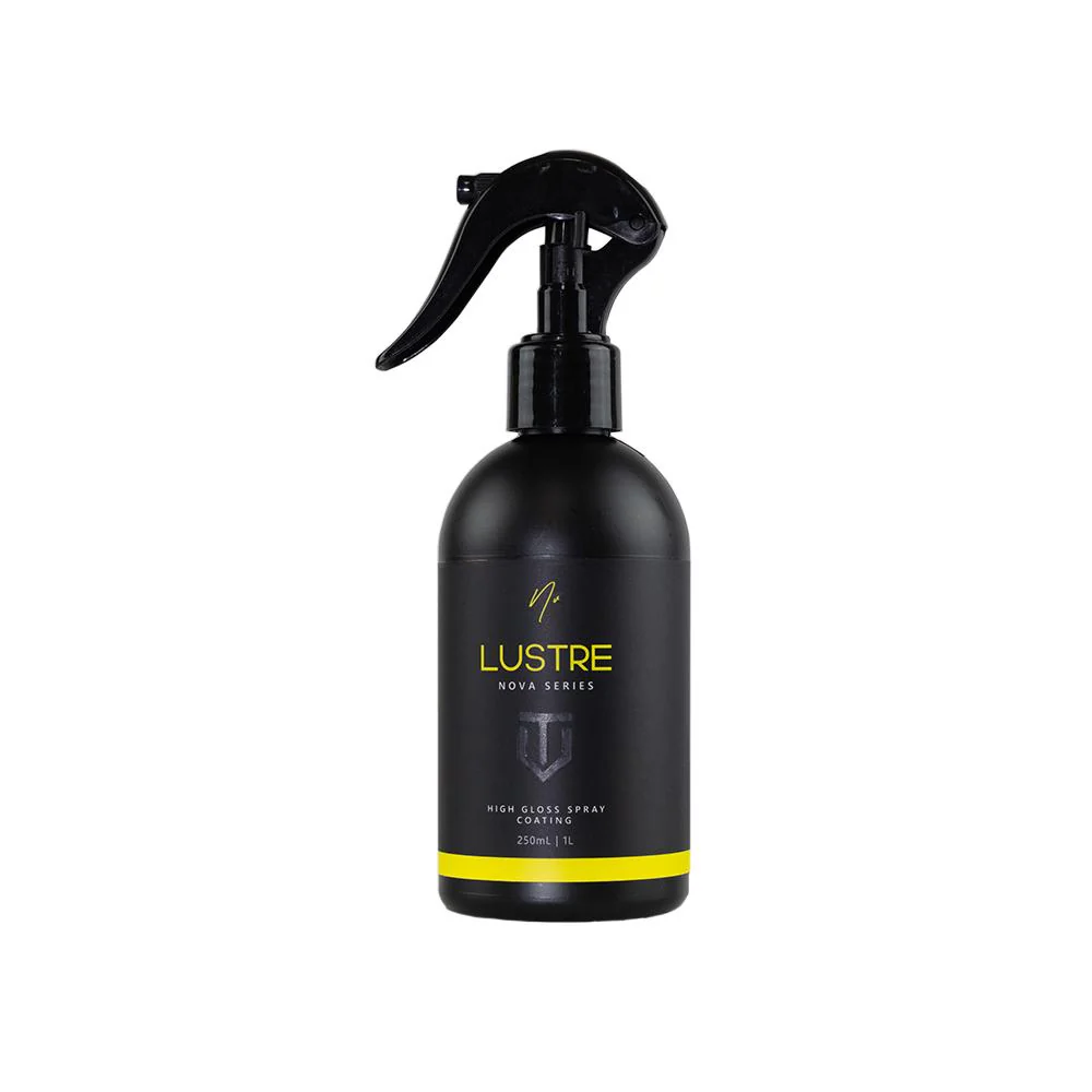NV Lustre 250ml