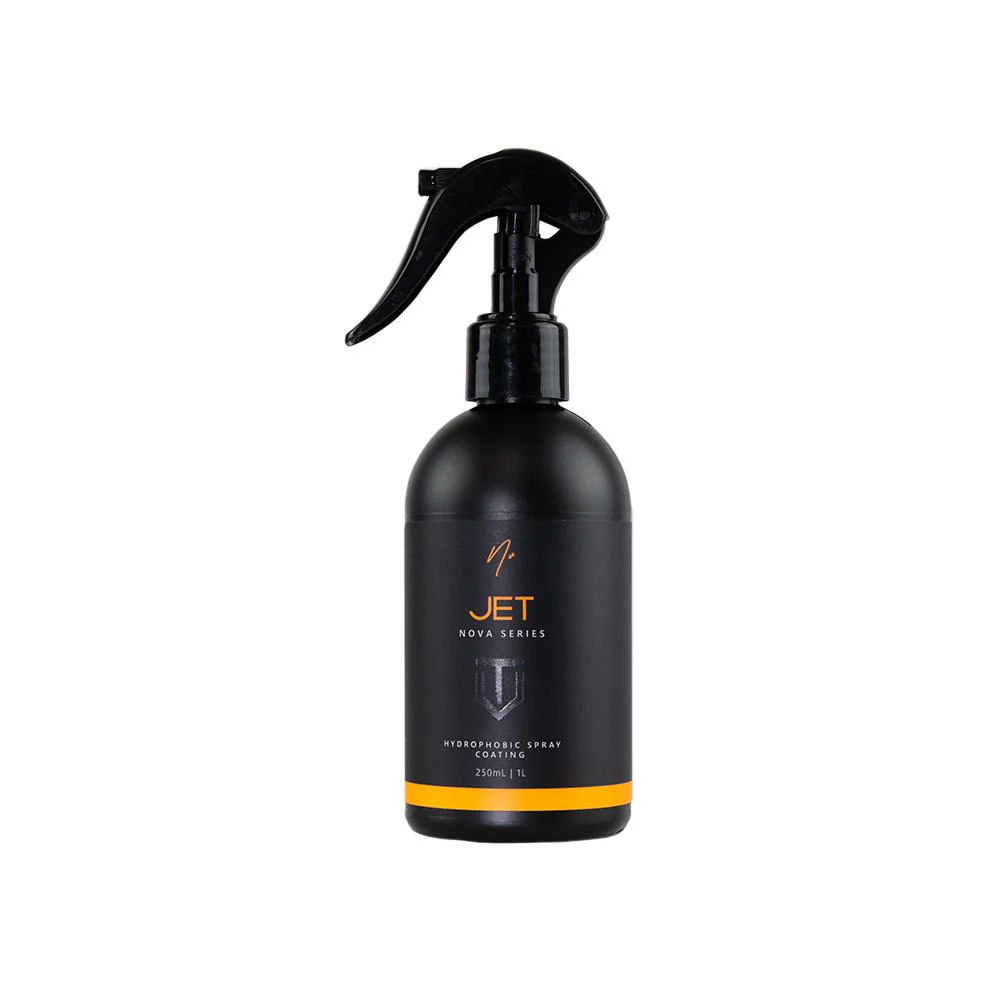 NV Nova Jet 250ml