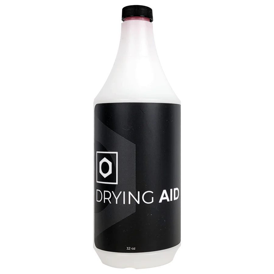 OG Drying Aid