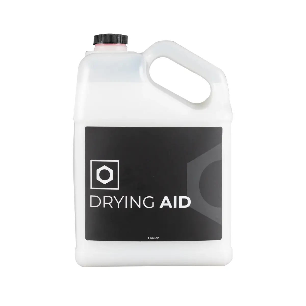 OG Drying Aid - Image 2