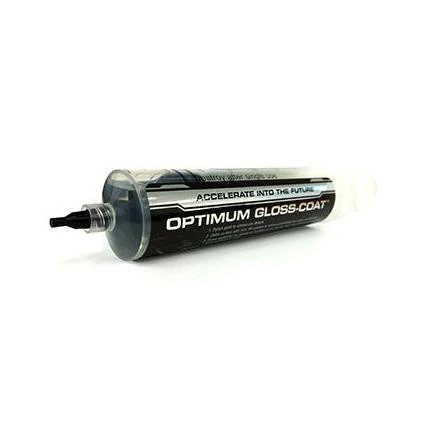 Optimum Gloss-Coat 20cc (New formula)