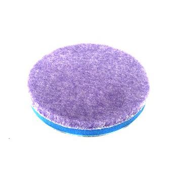 Optimum Hyper Wool Pad 6.25"