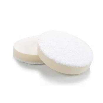 Optimum Microfiber Polishing Pad 3.25", 5.25", 6.25"