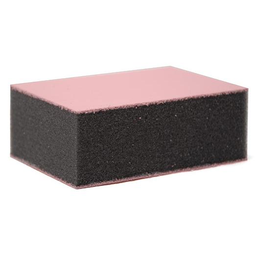 Optimum Opti Eraser Clay block