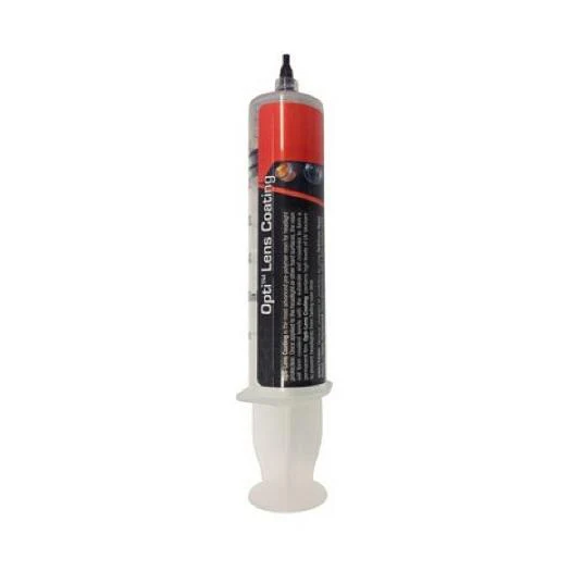 Optimum Opti-Lens Coating 10cc