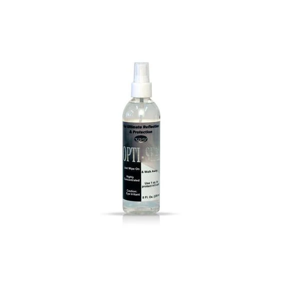 Optimum Opti-Seal 2oz