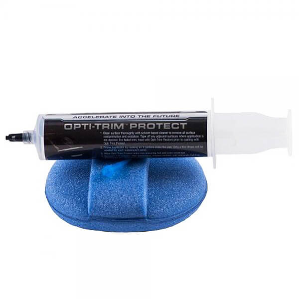 Optimum Opti-Trim Protect 10cc