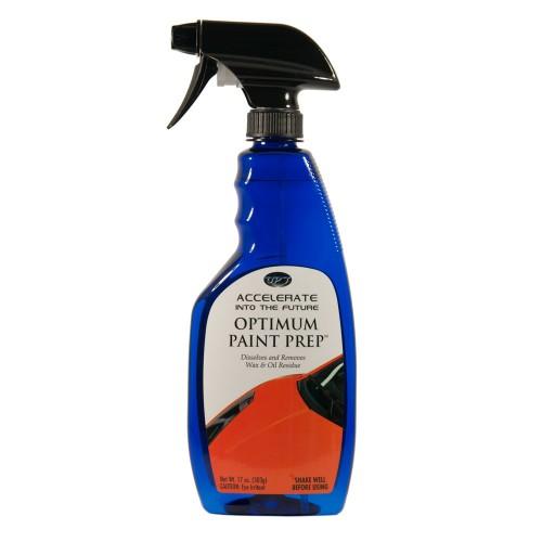 Optimum Paint Prep 17oz