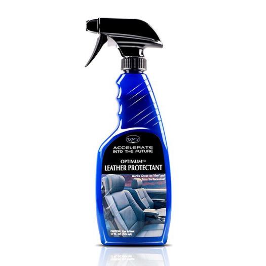 Optimum Protectant Plus 17oz