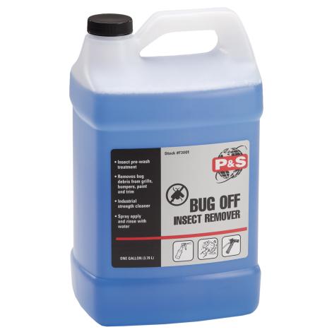 P&S Bug Off Insect Remover - Image 2