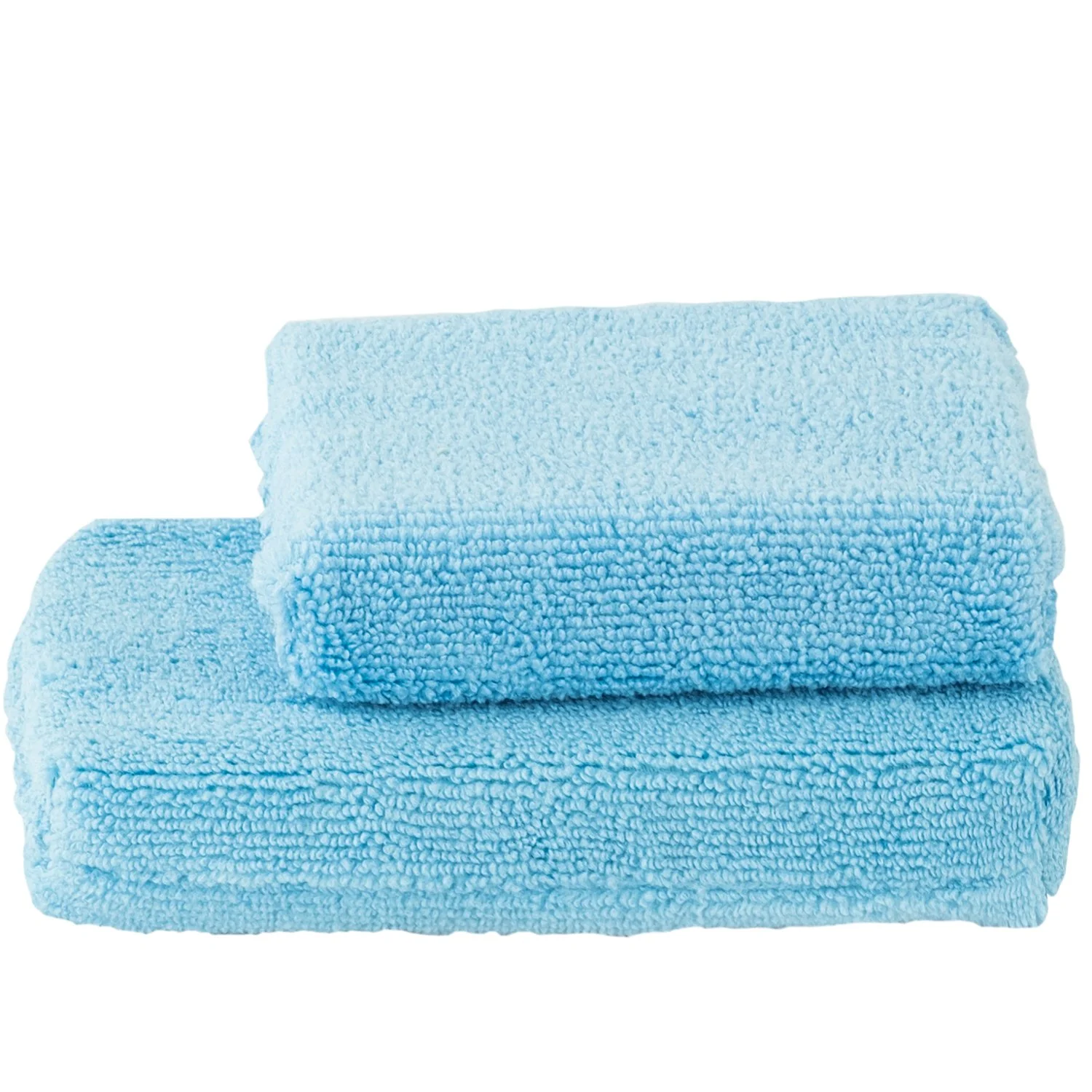 Microfiber Applicator Pad (Single) - Image 2