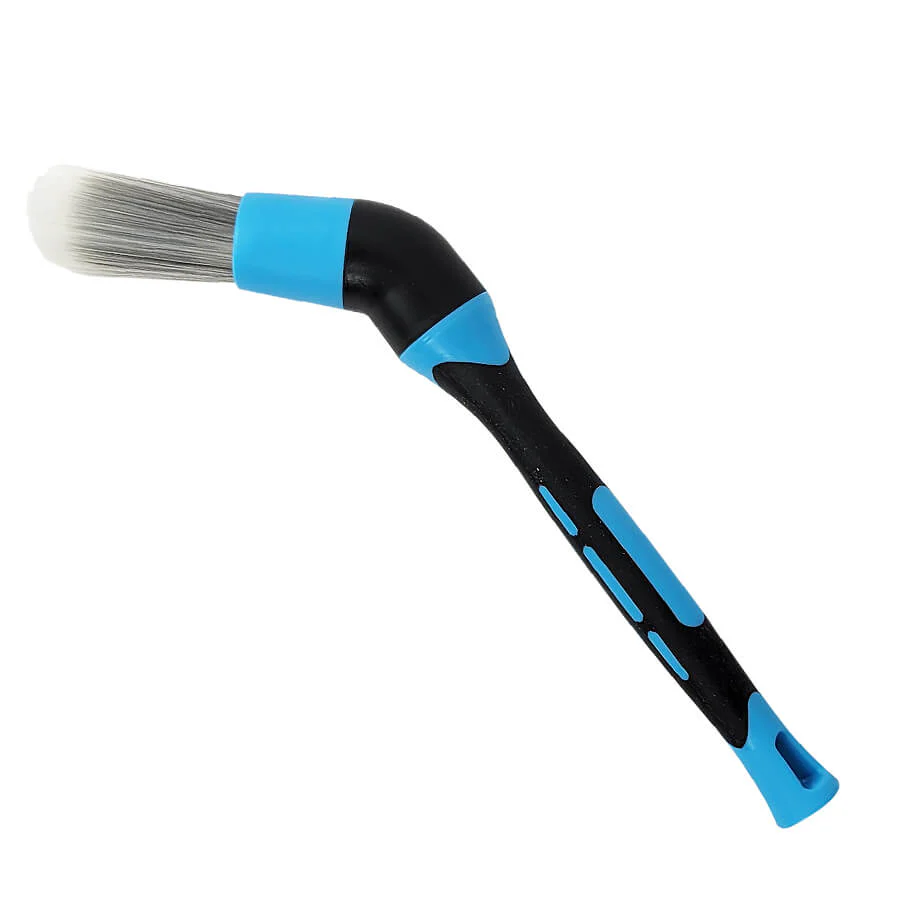 POPO 3 Piece Exchangeable Brush Set - Image 2