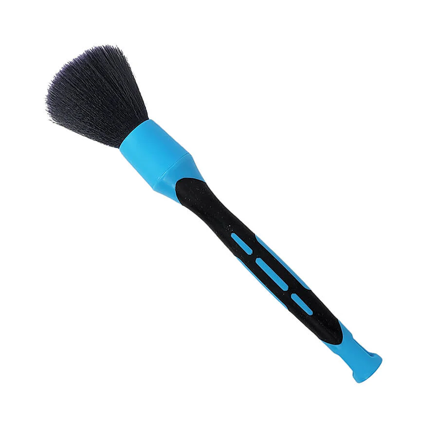 POPO 3 Piece Exchangeable Brush Set - Image 3