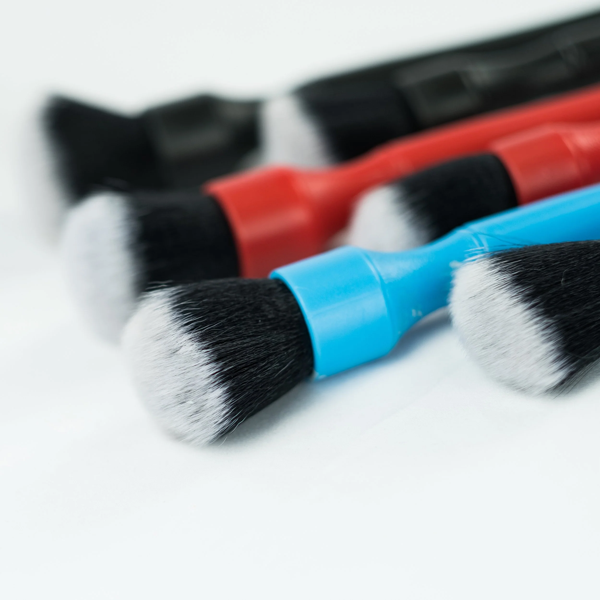 POPO Essentials Brush - Image 2