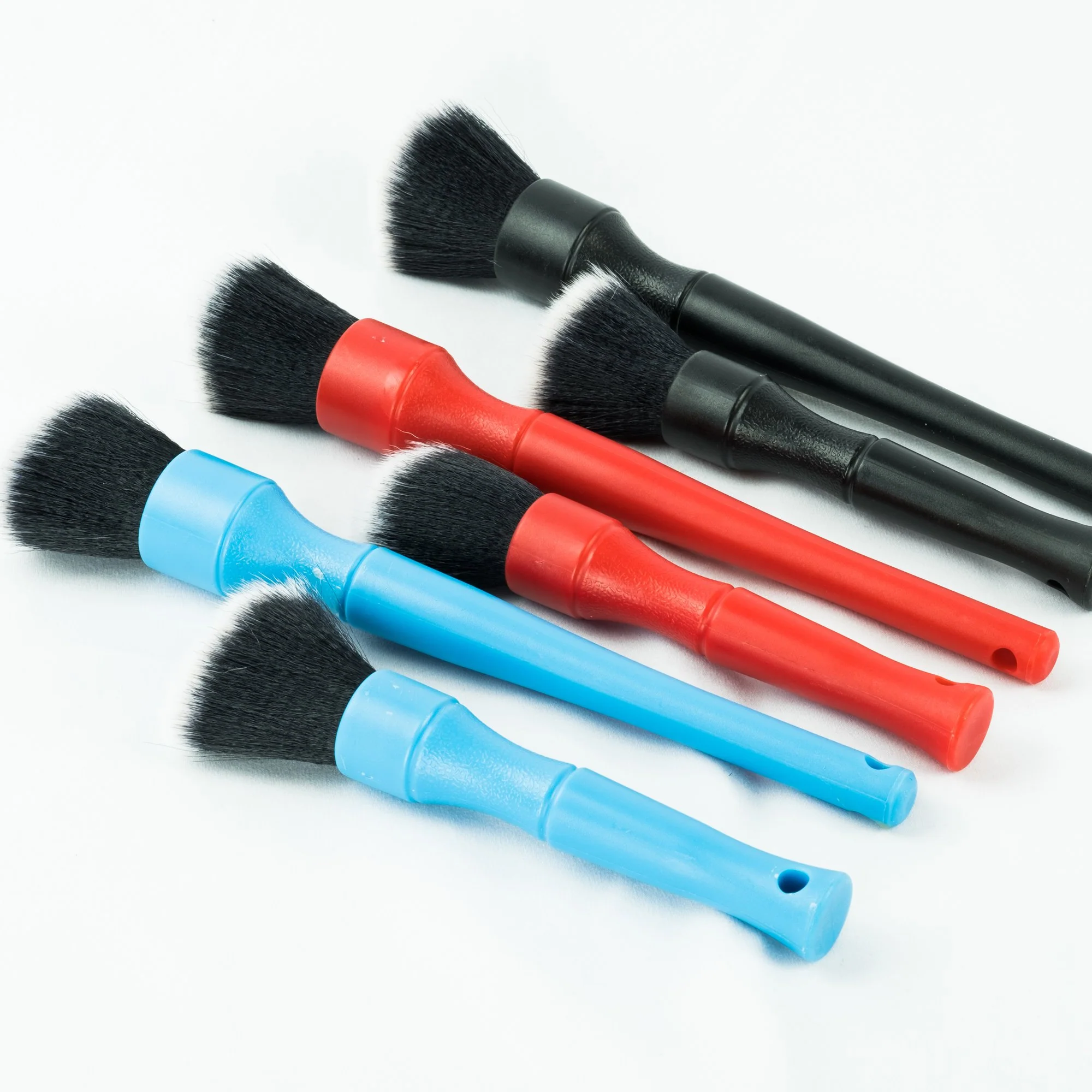 POPO Essentials Brush - Image 3