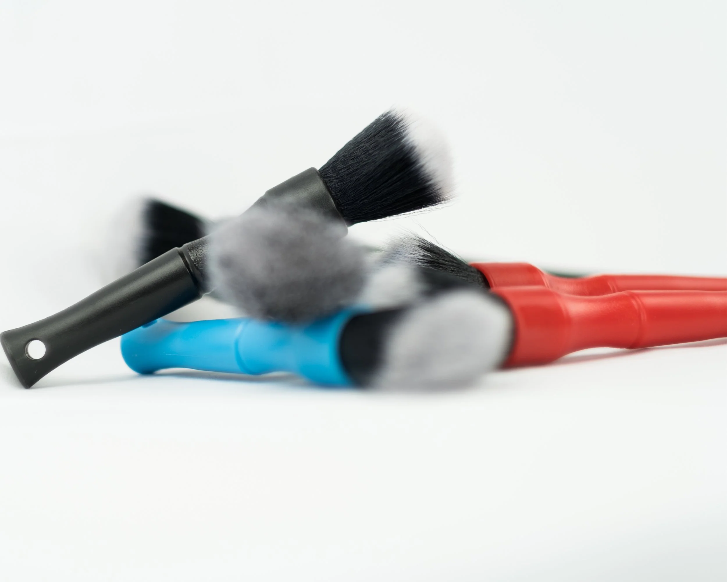 POPO Essentials Brush - Image 4