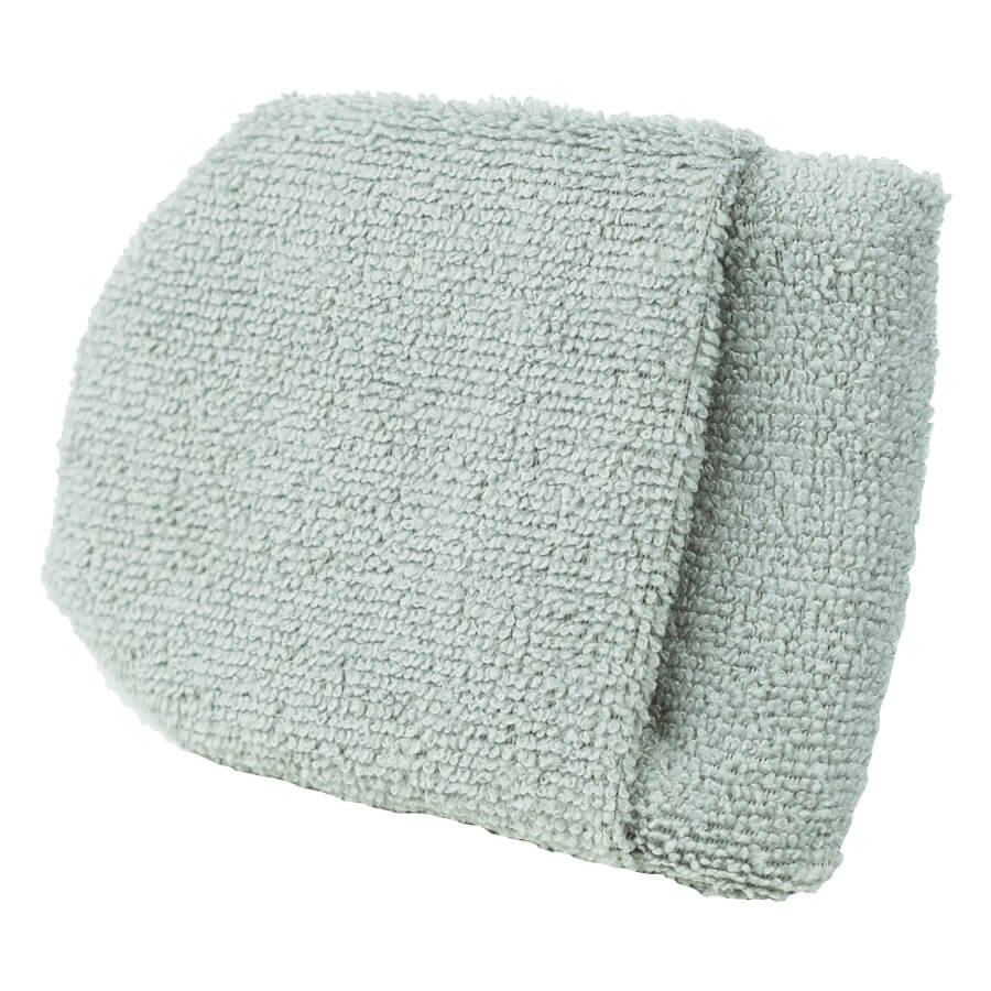 POPO Microfiber Applicator With Pouch - Image 2