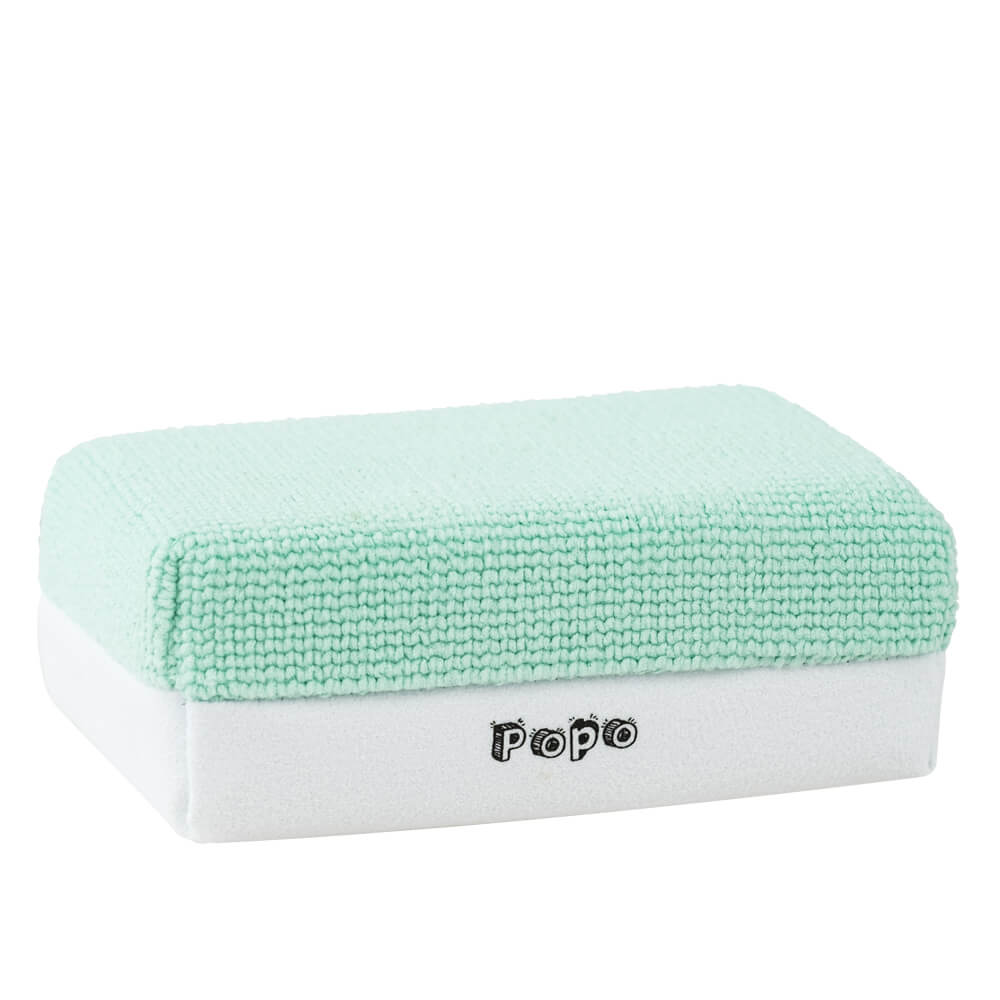 POPO Minty Shroom Applicator (Inner Plastic Lining) - Image 3