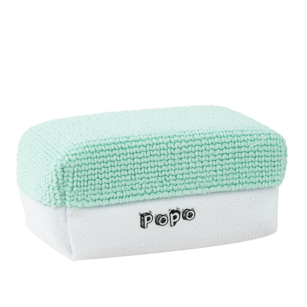 POPO Minty Shroom Applicator (Inner Plastic Lining) - Image 5