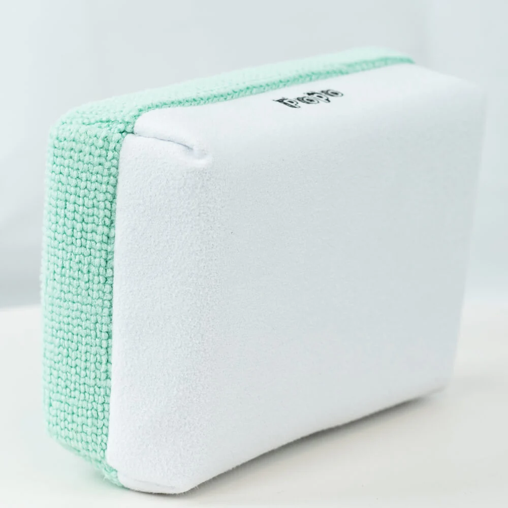 POPO Minty Shroom Applicator (Inner Plastic Lining) - Image 8
