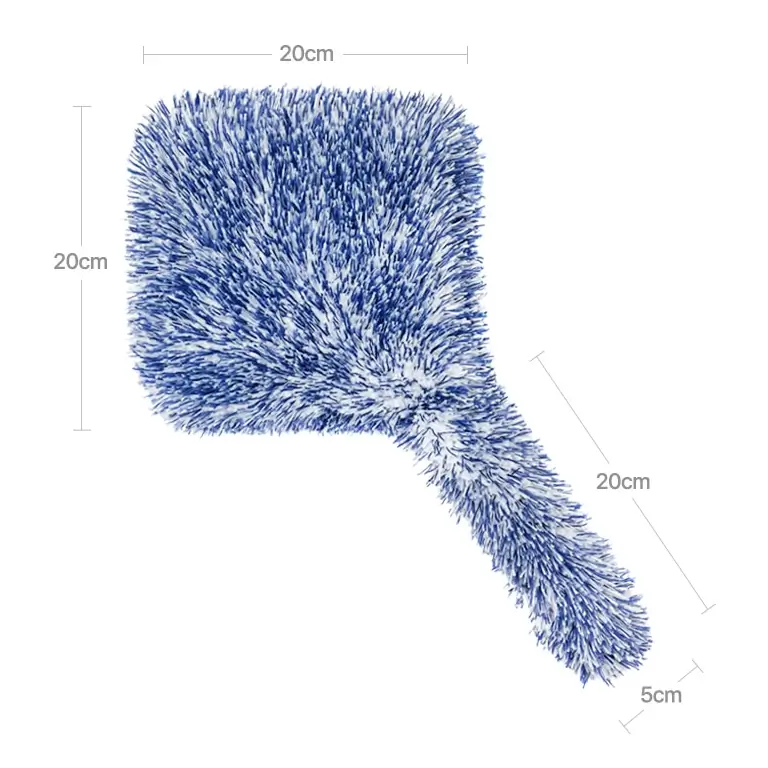 POPO Stingray Wash Pad - Image 6