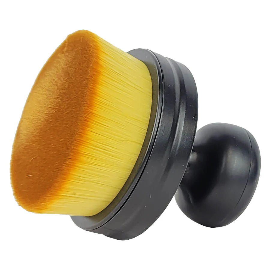 POPO Tire Applicator Brush - Image 2