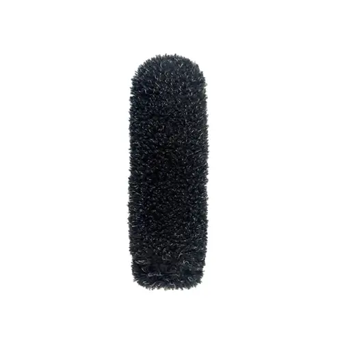 POPO Wheel Whisperer Replacement Bonnet - Image 2
