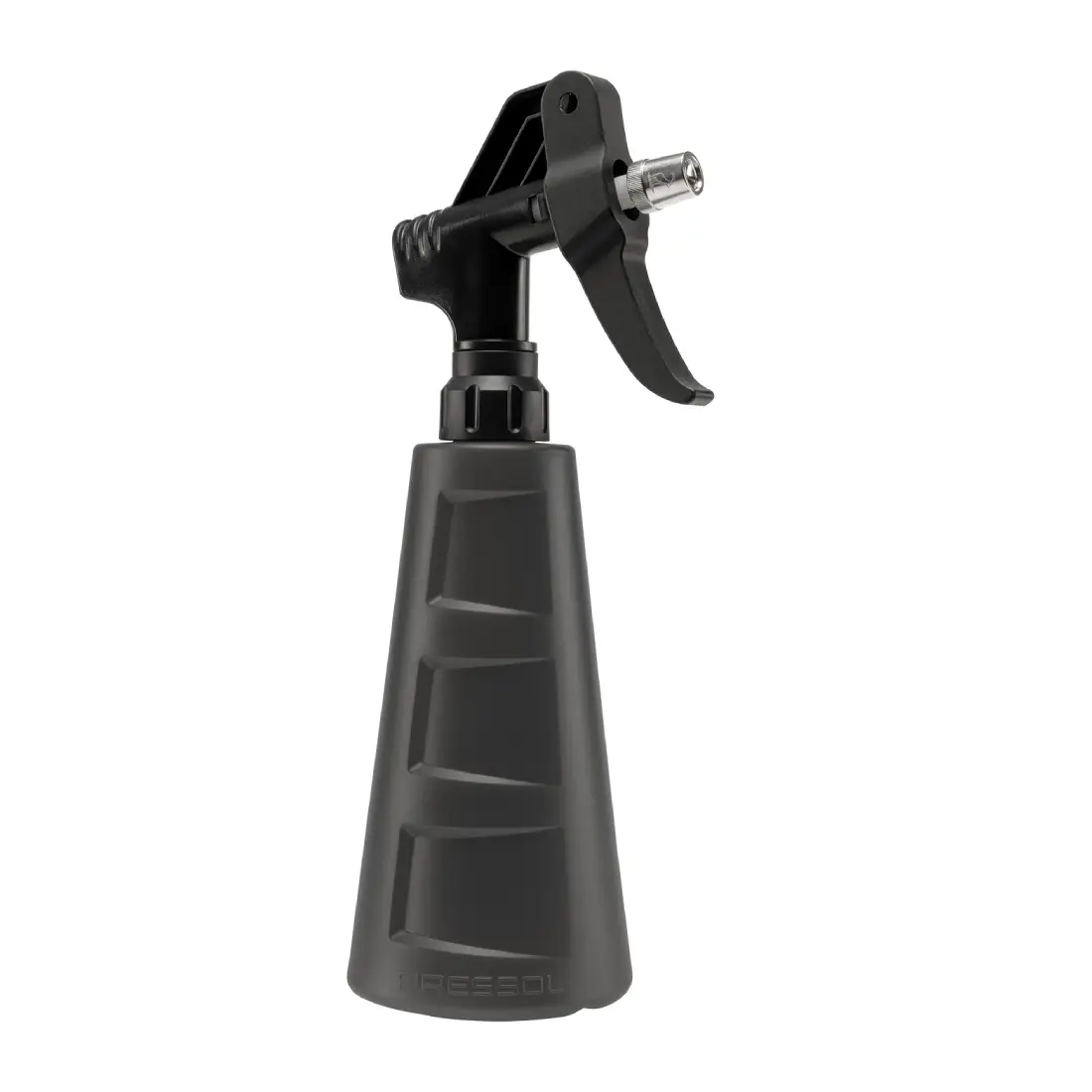 Pressol ProSeries Double Action Sprayer - Image 4