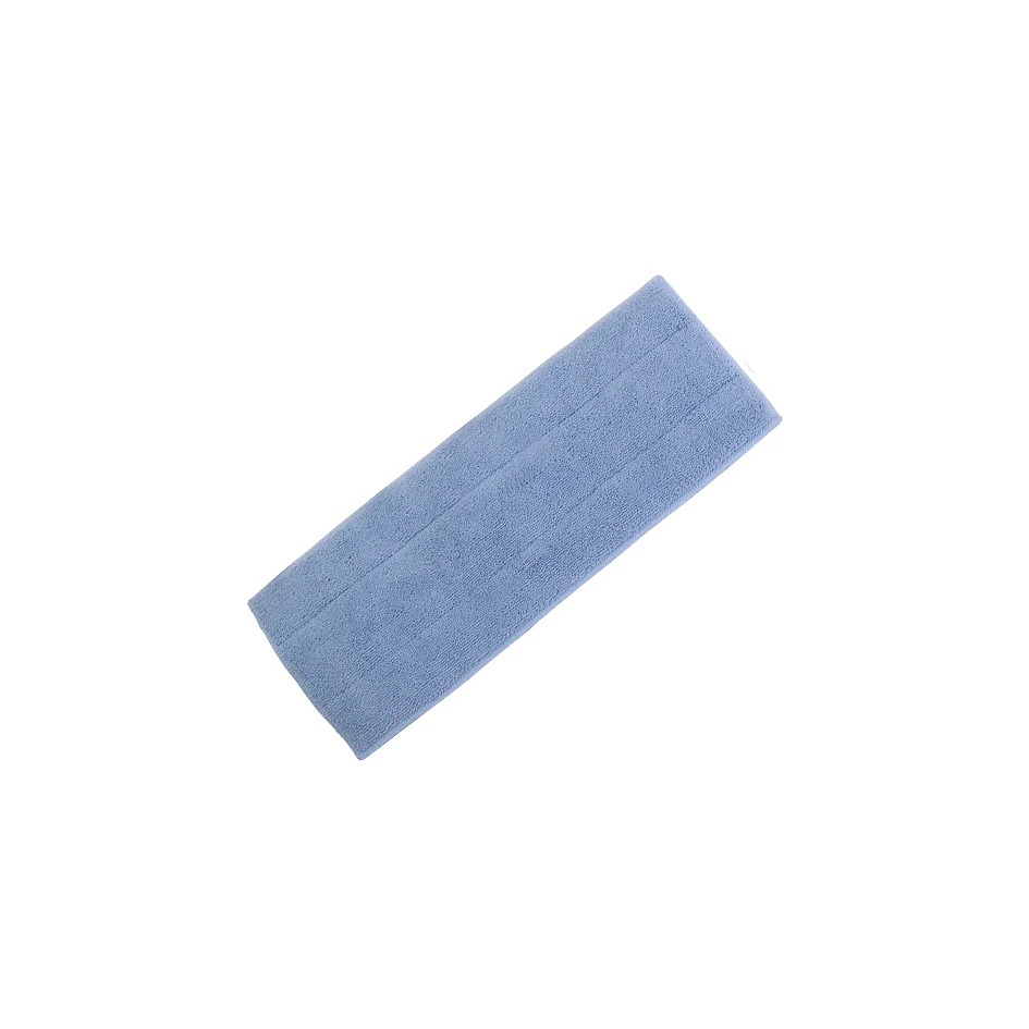Primo Microfiber Cover