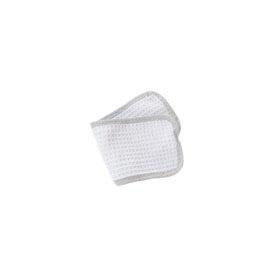Primo/Amico Large Cotton Cover